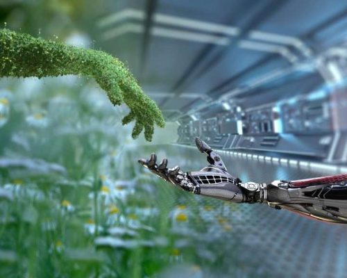 Las cinco tecnologías ambientales que marcarán nuestro futuro
