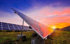 La Energía Solar Fotovoltaica y sus beneficios